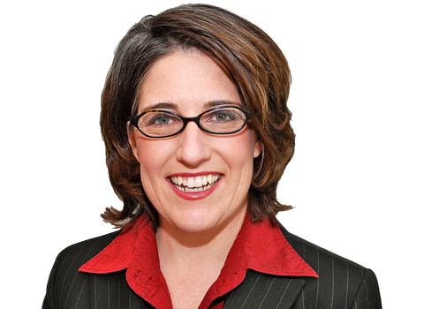 免费ddos攻击网页端